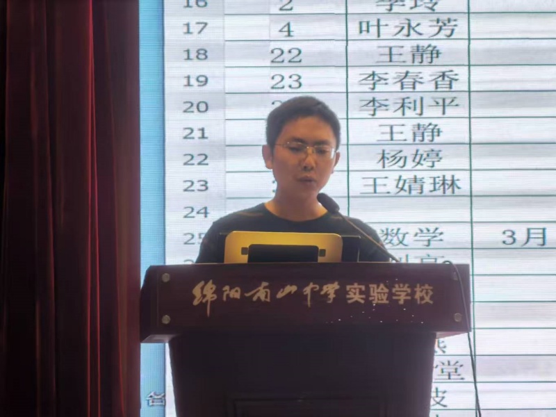 1743218216475303.jpg 2_副本.jpg