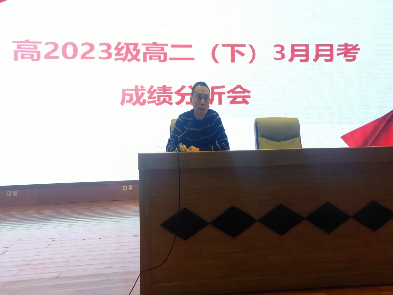 1743218228869859.jpg 3_副本.jpg