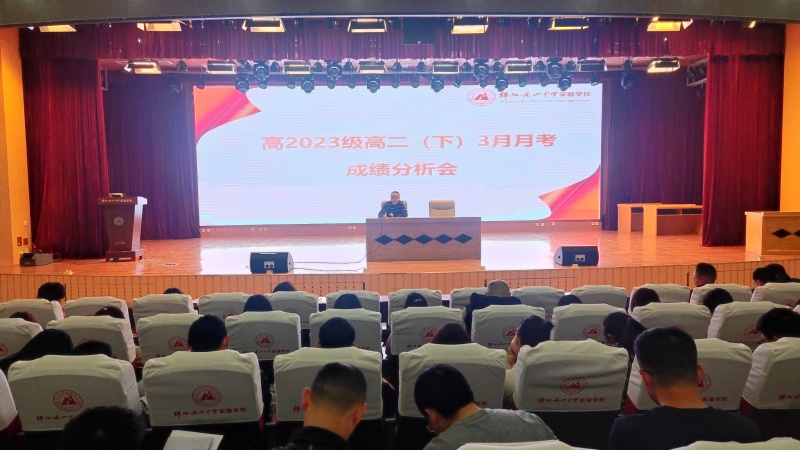 1743218241181879.jpg 4_副本.jpg