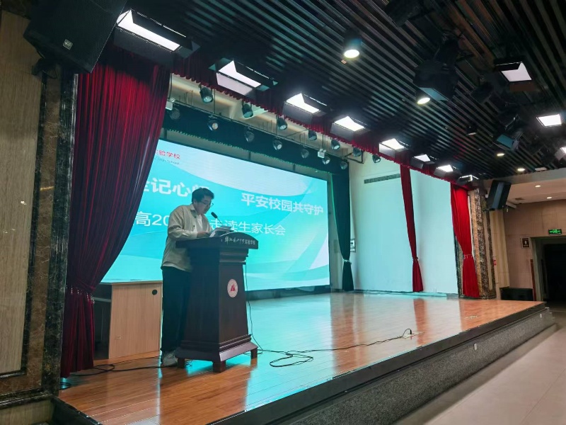 1744765208764762.jpg 1_副本.jpg