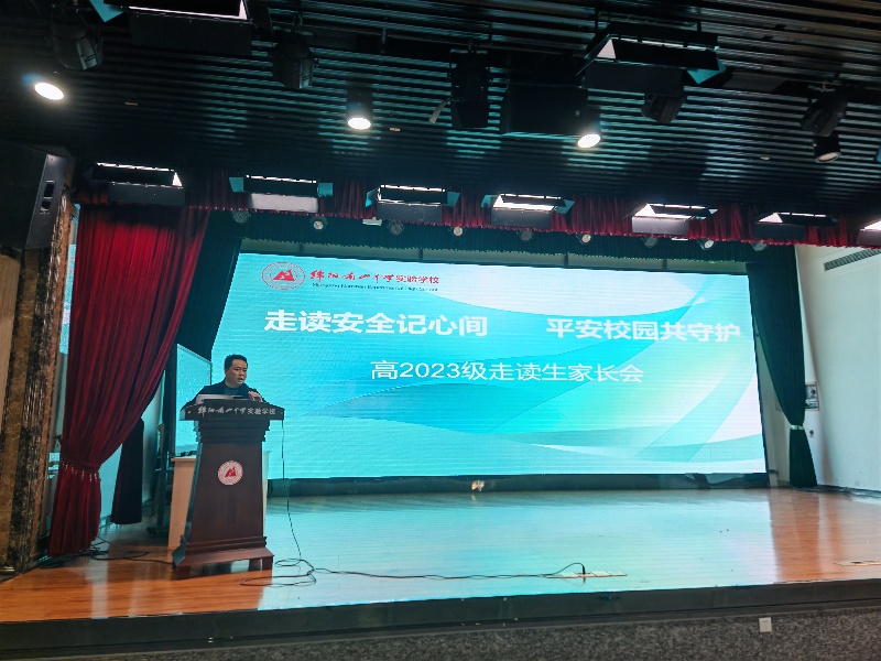 1744765221476693.jpg 2_副本.jpg