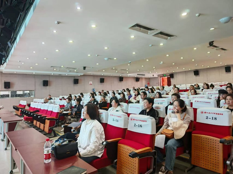 1744765232622202.jpg 3_副本.jpg