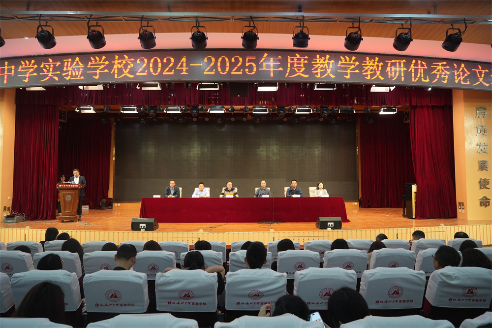 1745195597123718.jpg DSC05853.JPG