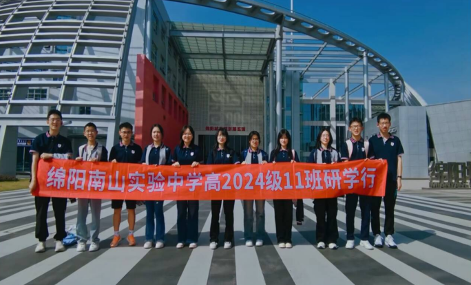 1745220034314728.png 4.png