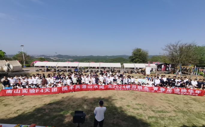 1745220068531852.png 5.png