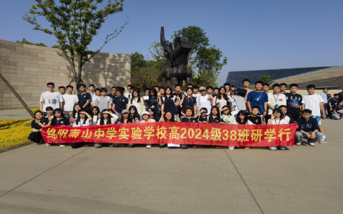 1745220118569766.png 1.png