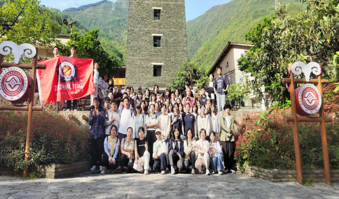 1745220136497376.png 6.png