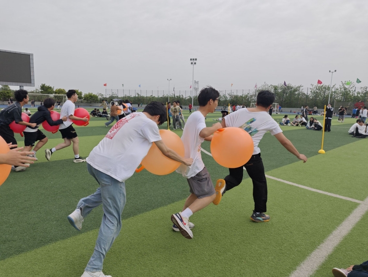 1745502631182668.jpg 5.png.jpg