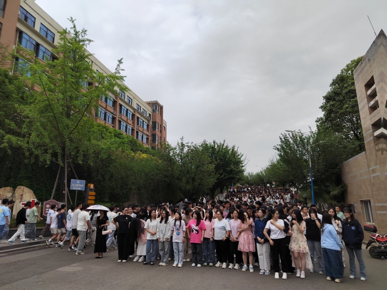 1745502908251230.jpg IMG_20250422_154812.jpg