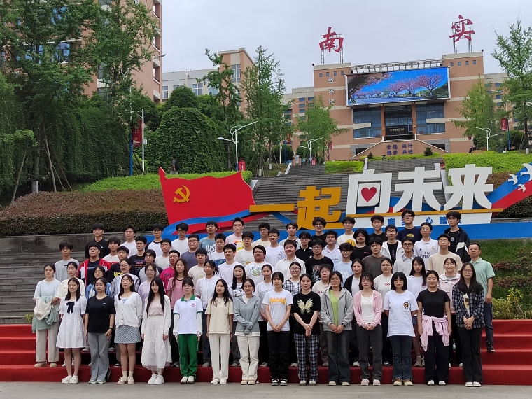 1745502926607139.jpg IMG_20250422_154953.jpg