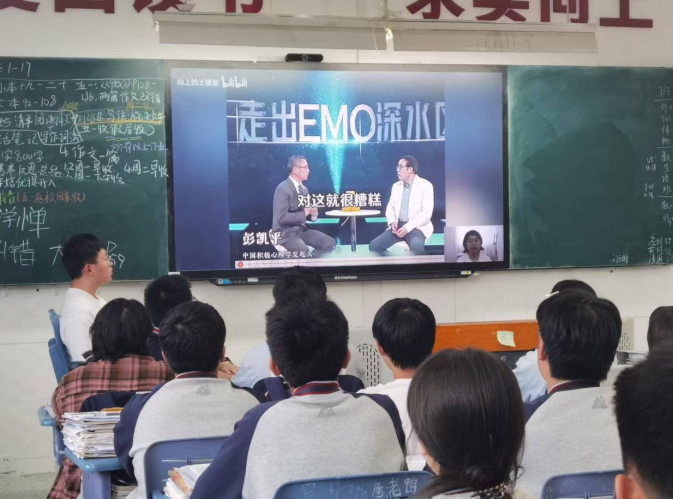 1745885445628720.png QQ_1745885320636.png