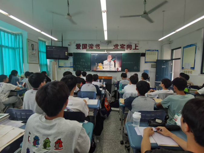 1745885462624871.png QQ_1745885334647.png