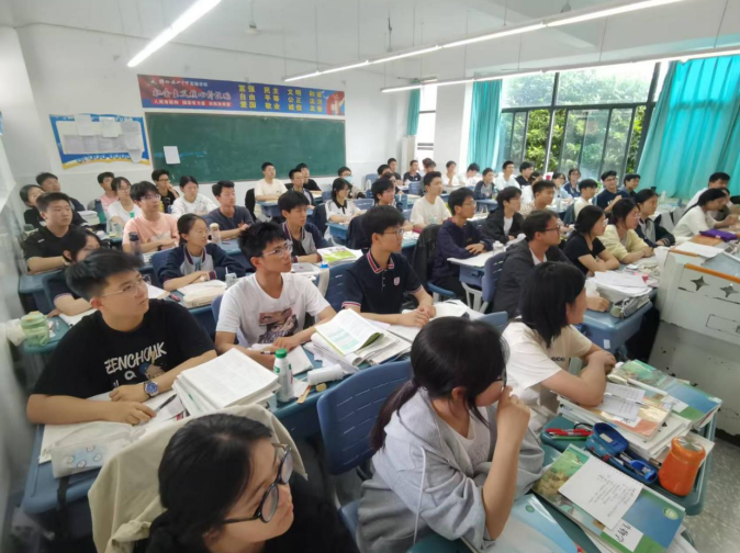 1745885475912411.png QQ_1745885348905.png