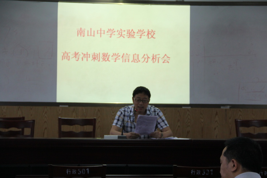 1463454893115178.png 圖片1.png