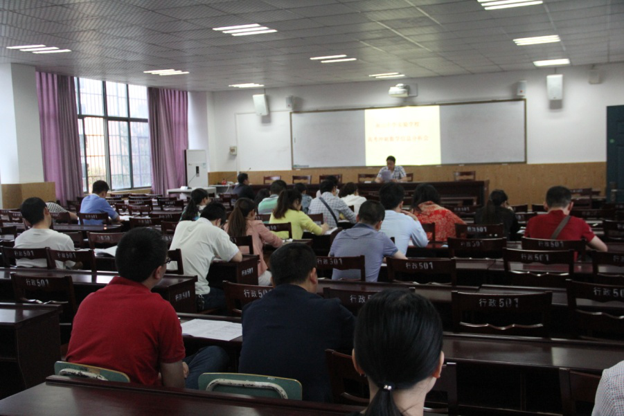 1463454921110970.png 圖片2.png