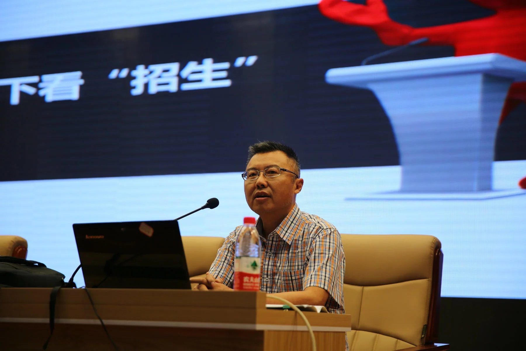 1465464024488109.jpg 1465464024488109.jpg