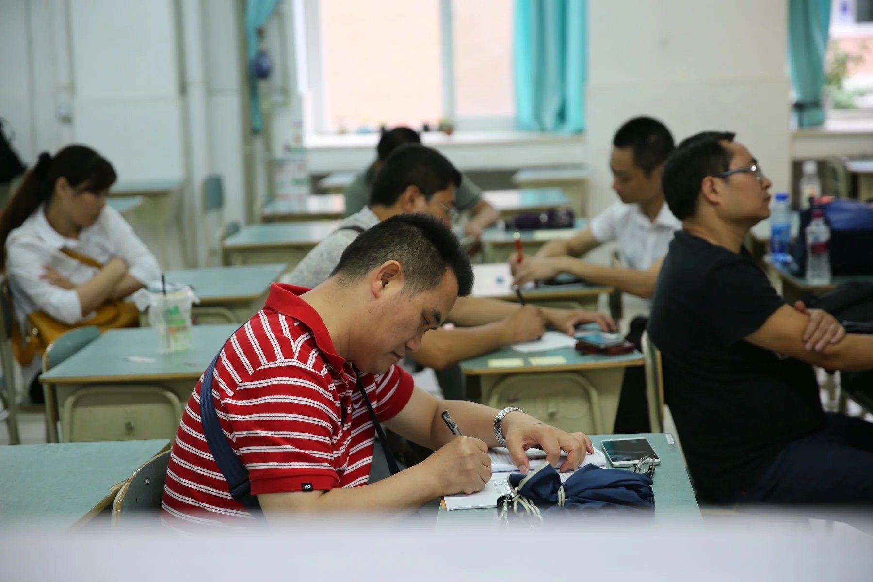 1465464097687604.jpg 1465464097687604.jpg