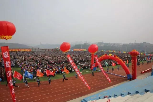 1488331964139186.jpg 2.jpg