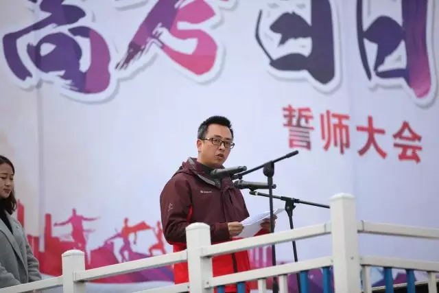 1488331984706194.jpg 5.jpg