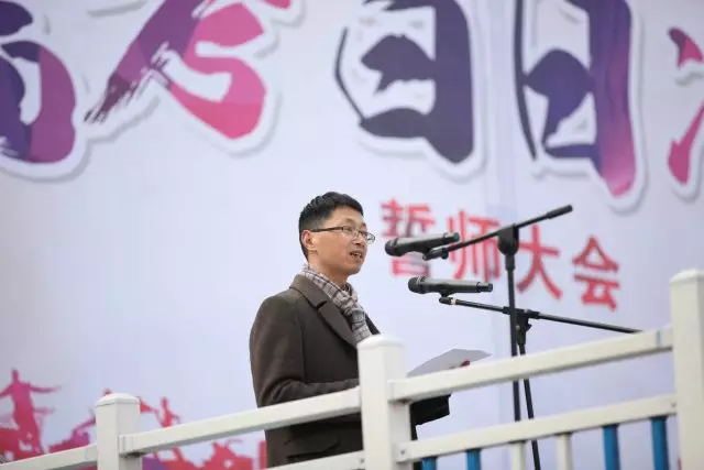 1488331990347739.jpg 6.jpg