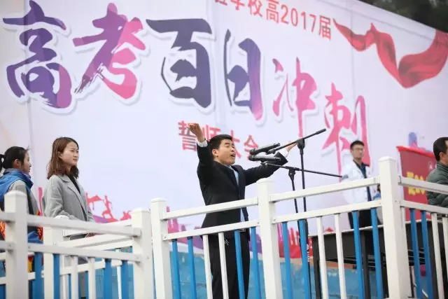 1488332003737693.jpg 7.jpg