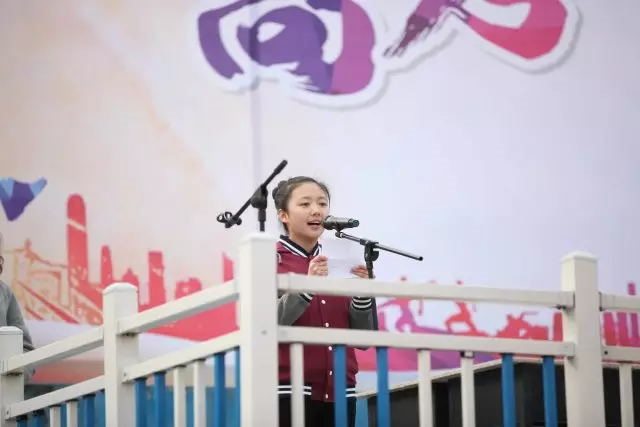 1488332040526407.jpg 10.jpg