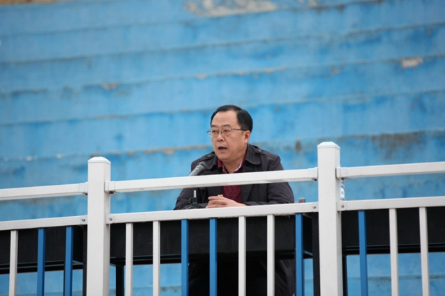 1493283042459192.png 圖片2.png