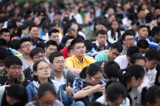 1493283051129185.png 圖片3.png