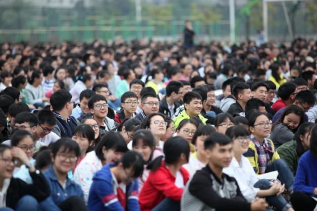 1493283060548526.png 圖片4.png