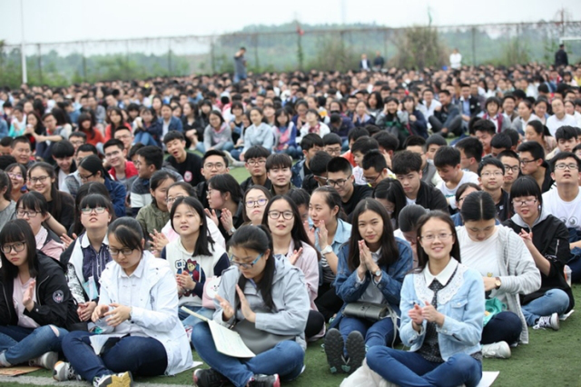 1493283067360821.png 圖片5.png