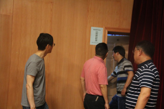 1496831659623444.png 圖片4.png