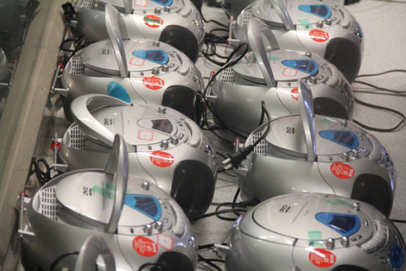 1496831675774055.png 圖片6.png