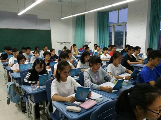 1505268823706753.jpg IMG_20170831_192533.jpg