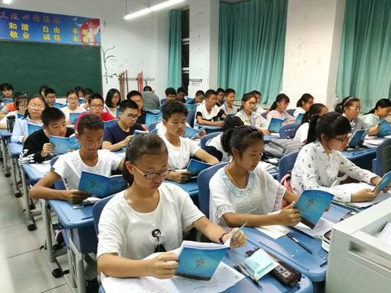 1505268842603994.jpg IMG_20170831_200947.jpg