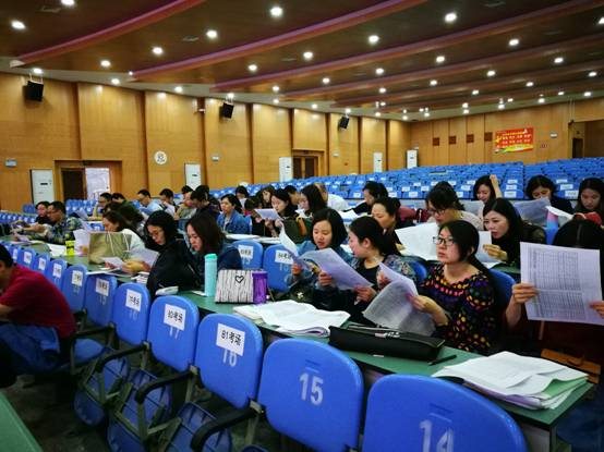 1525398886746085.jpg IMG_20180423_185414.jpg