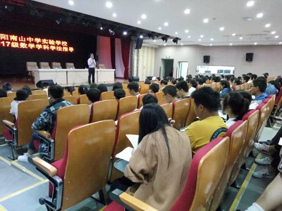 1525423451838990.jpg QQ圖片20180422154700.jpg