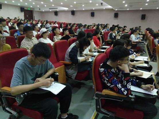 1525423475208704.jpg QQ圖片20180422154642.jpg