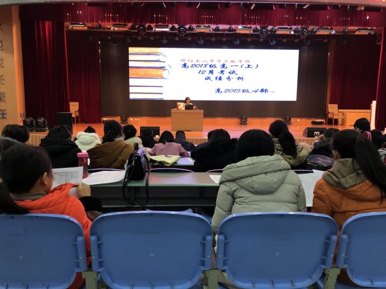 1545793983897212.jpg IMG_0246.JPG