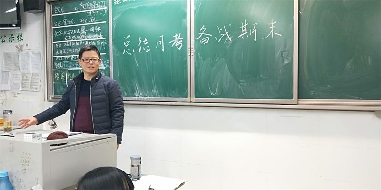 1545794464532733.jpg $RTOE1PT@`F~YDWDYOR`PWC.jpg