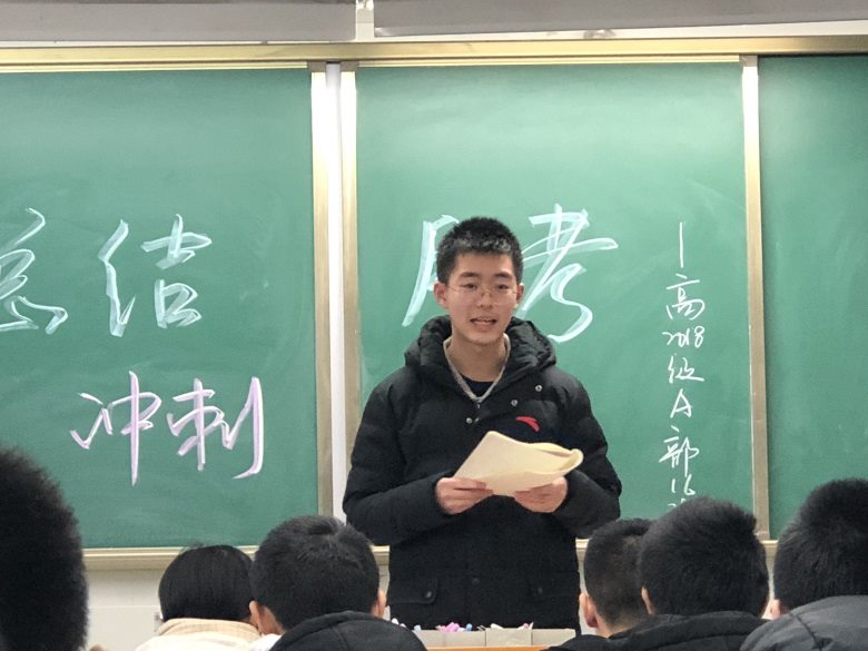 1545794626738253.jpg IMG_0341.JPG