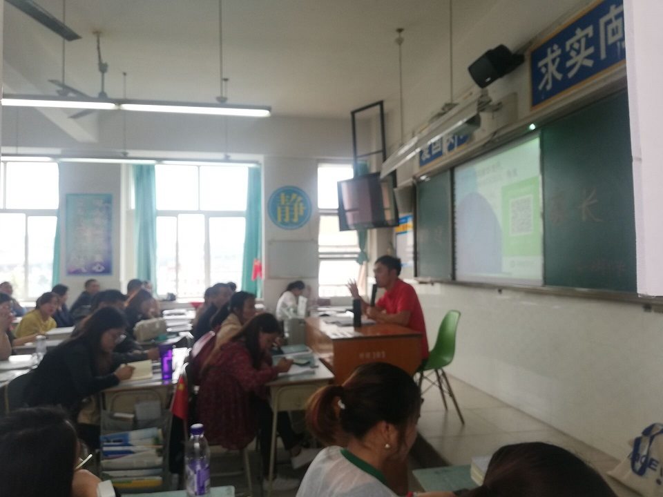 1569821910151585.jpg 1569821910151585.jpg