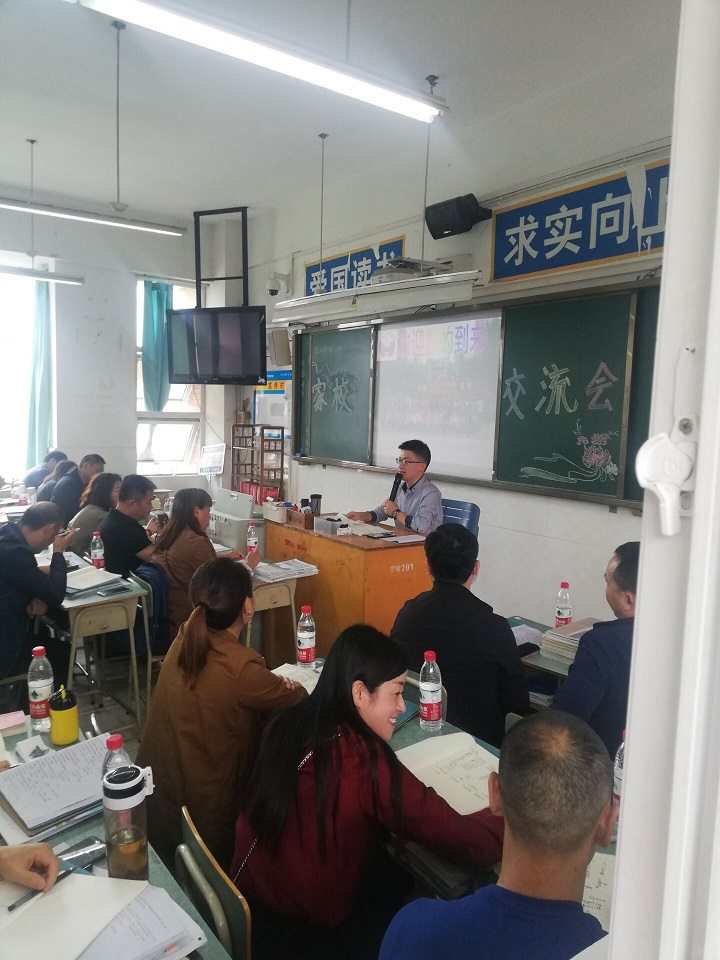 1569821910302620.jpg 1569821910302620.jpg