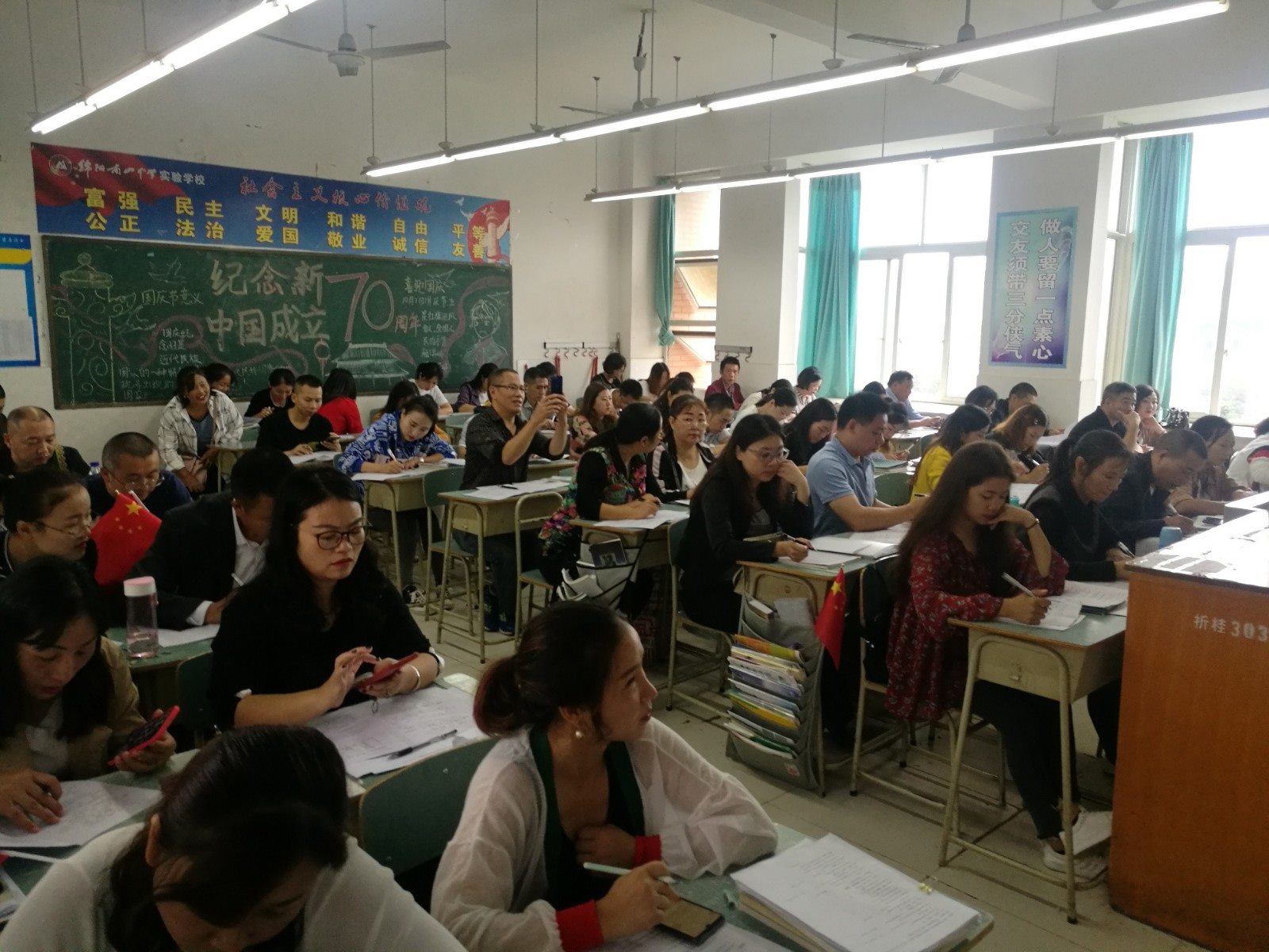 1569821942184753.jpg 1569821942184753.jpg