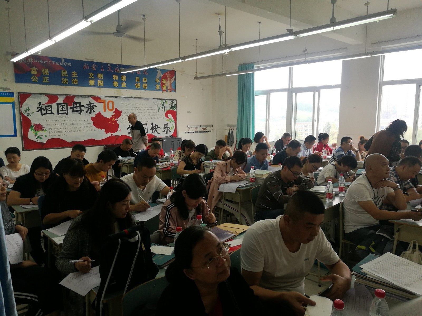 1569821942455277.jpg 1569821942455277.jpg