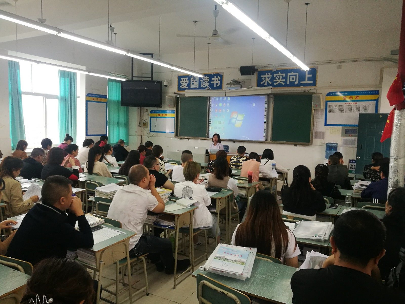 1569821942548174.jpg 1569821942548174.jpg