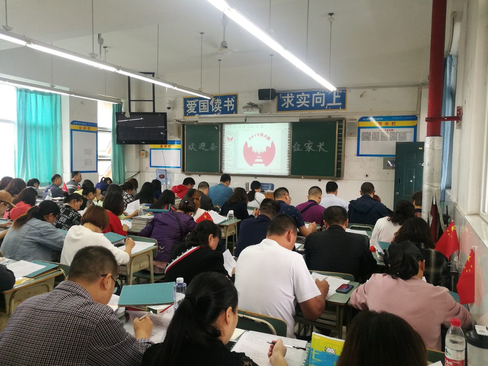 1569821942573601.jpg 1569821942573601.jpg