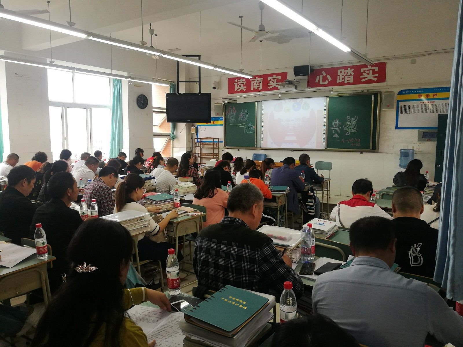 1569821942641870.jpg 1569821942641870.jpg